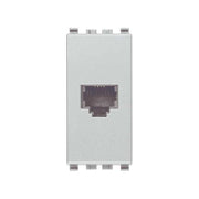 20320.N Presa Rj11 6/4 Next Eikon