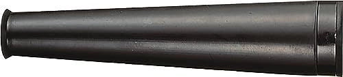 Makita 123245-4 Bocchetta in Gomma per Soffiatore 22 cm compatibile DUB185 DUB186 UB101D UB1103