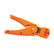 FME 22.311 PINZA PER PLUG 4-6-8- FANTON- 1,0 pz