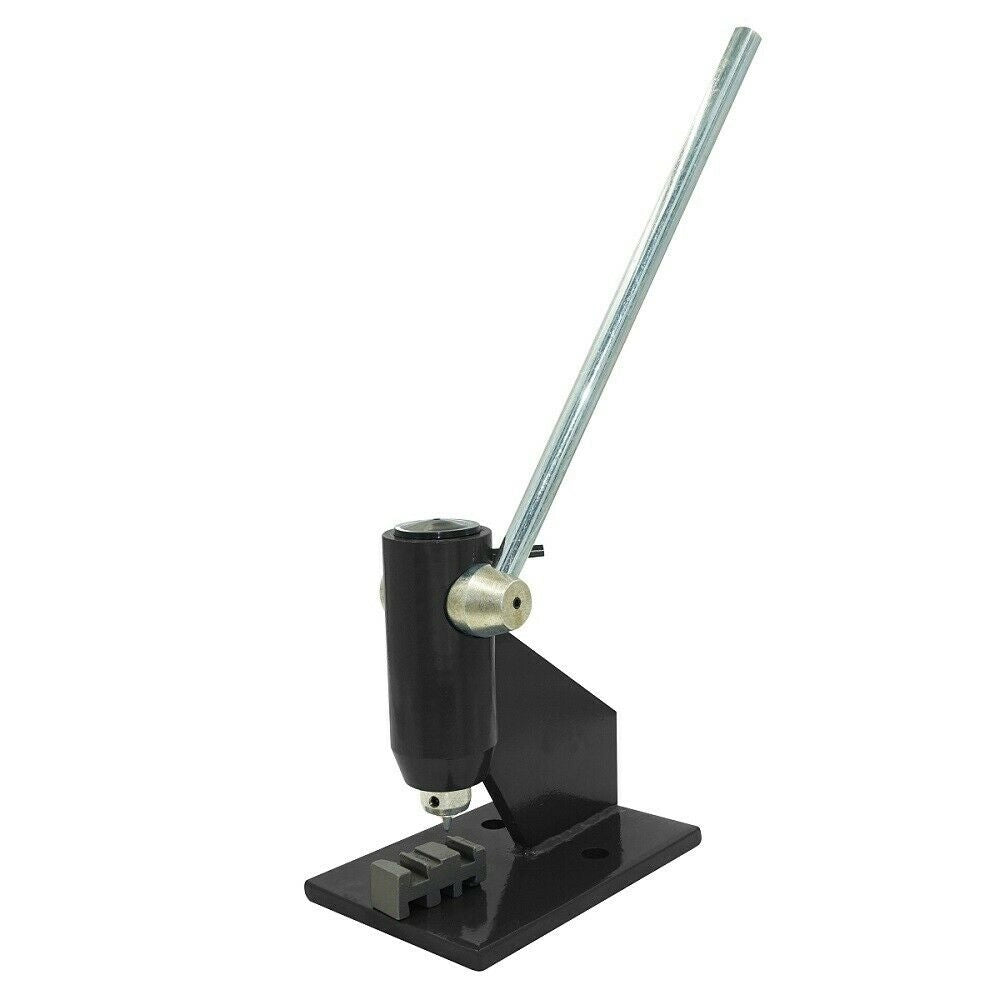 ROMPICATENE PER CATENE MOTOSEGHE ART.4180180