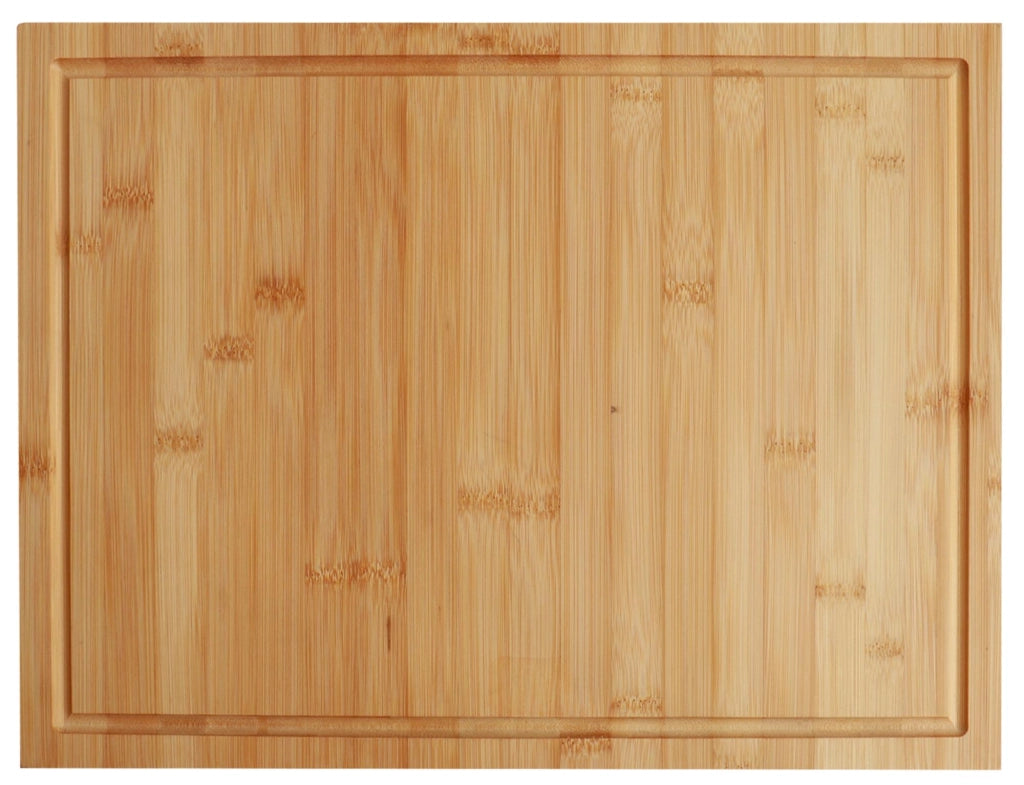 Tagliere 45 x 33 x 3,5 cm