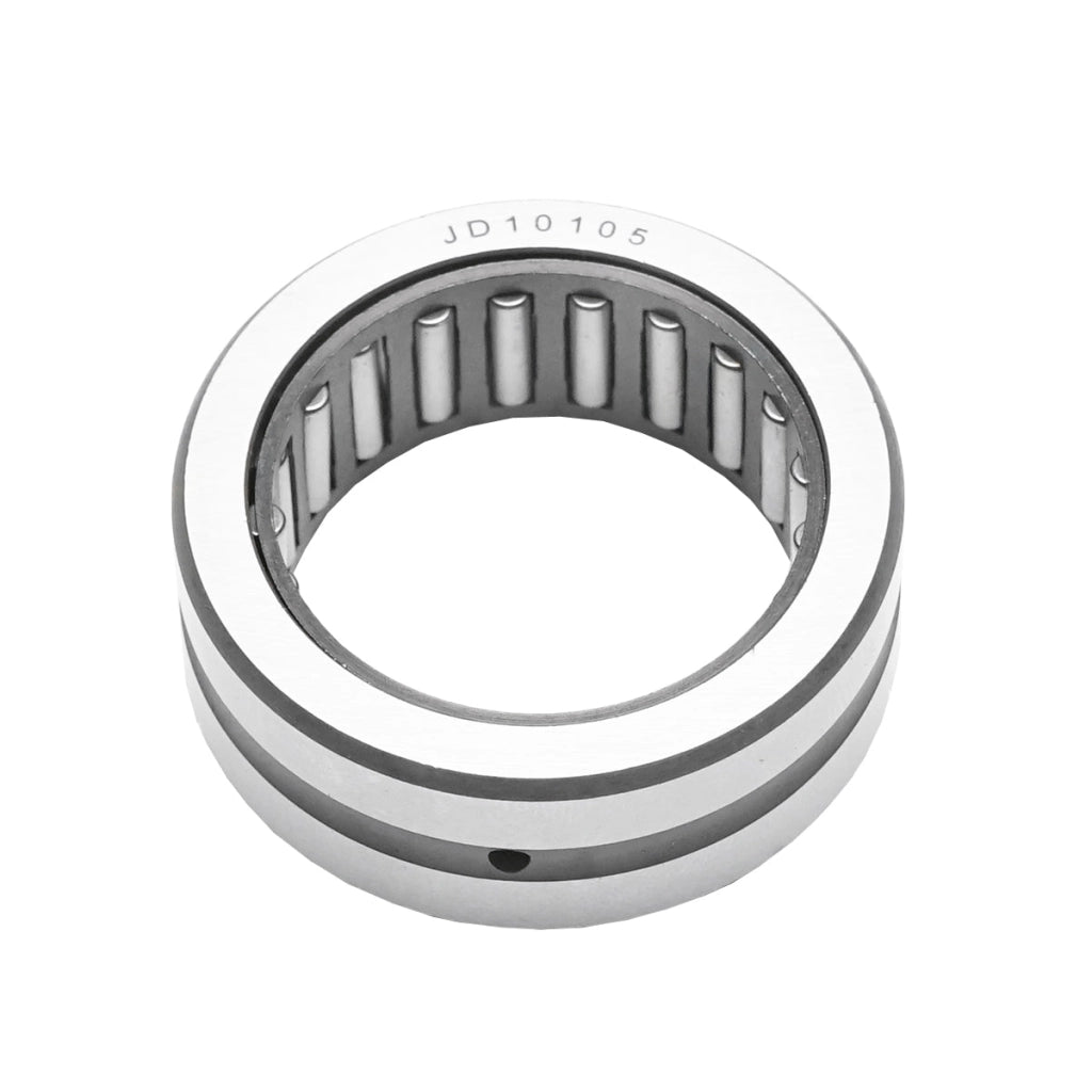 Cuscinetto albero cardanico per John Deere JD10105
