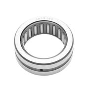 Cuscinetto albero cardanico per John Deere JD10105