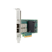 Broadcom bcm57414 ethernet 10/25gb 2-port sfp28 adapter for hpe - P26262-B21
