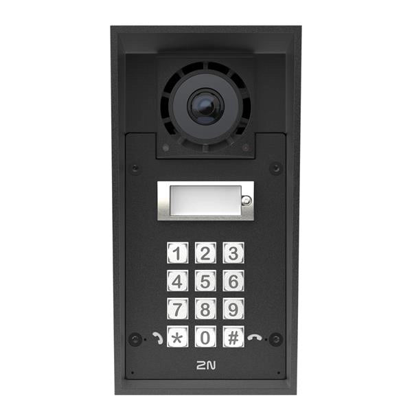 2nip force 2.0-1 button  camera key - 9151301CK