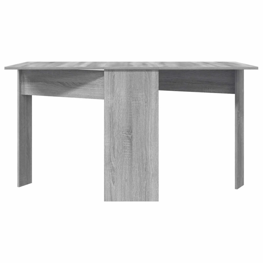 Tavolo da Pranzo 138 x 70 x 73,5 cm Legno ingegnerizzato 8006076