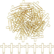 Foglietto per Organizzatore con Clip per Carta e Dispensatore per Note