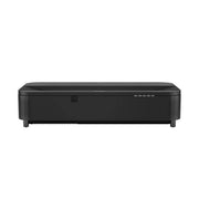 Epson eb-815e proiettore a raggio ultra corto 5000 ansi lumen 3lcd 1080p (1920x1080) nero - V11HA99180