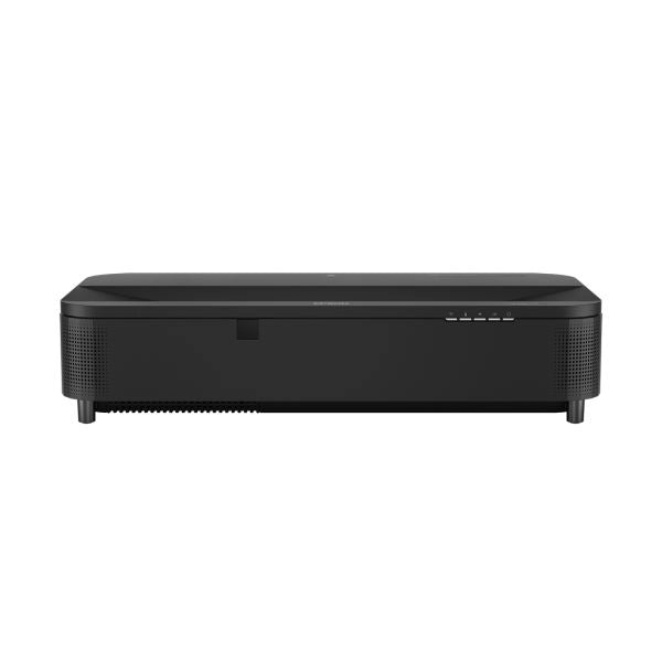 Epson eb-815e proiettore a raggio ultra corto 5000 ansi lumen 3lcd 1080p (1920x1080) nero - V11HA99180