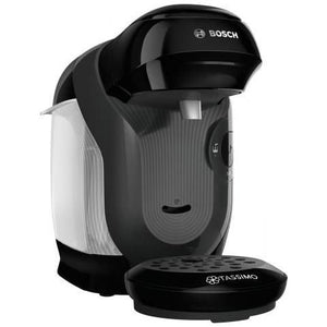 Bosch tassimo style tas1102 macchina per caffè automatica macchina per caffè a capsule 0,7 l - 144588