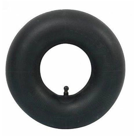 CAMERA D'ARIA PER RUOTA CARRELLI IDEAL STAR 260 mm - IDEAL STAR