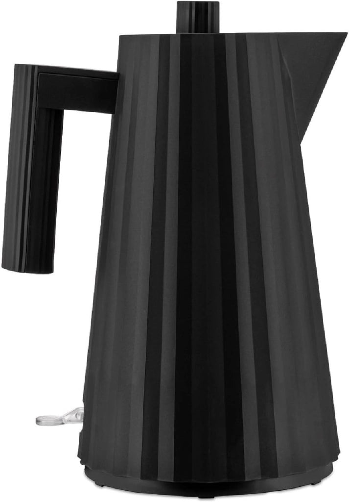 PLISS, Bollitore Elettrico, ALESSI