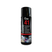 Antiadesivo Saldatura Spray ml 400 41 Vmd