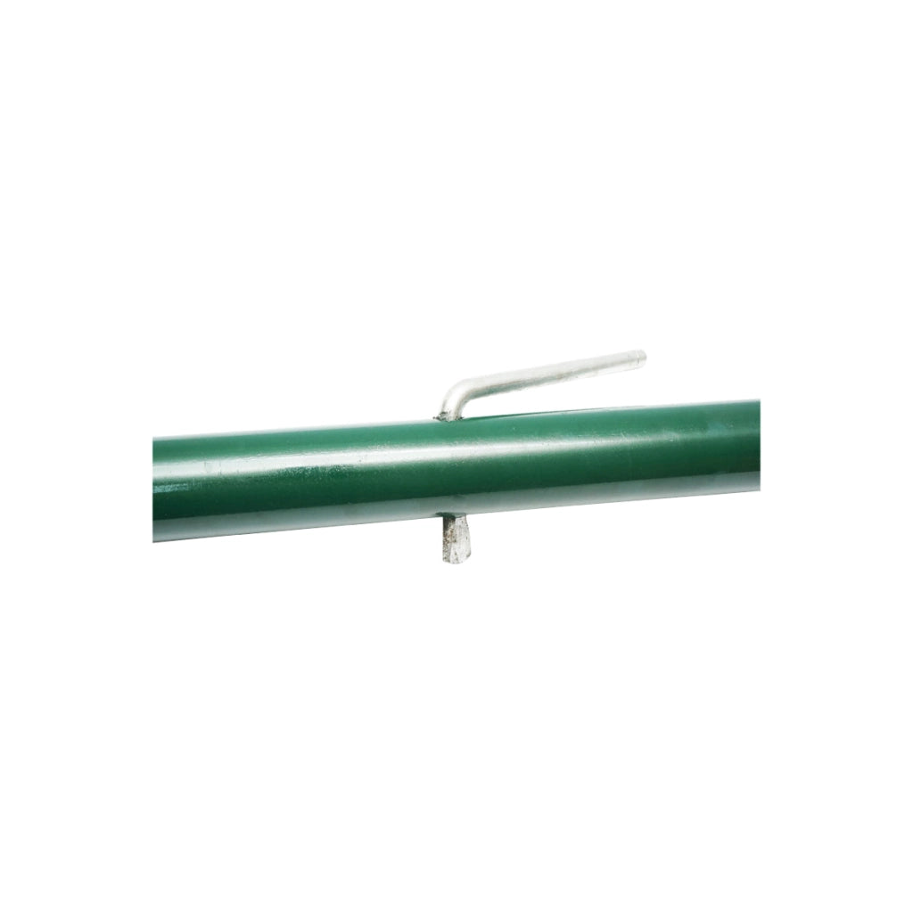 Terzo punto meccanico – 57 cm Categoria attacco: 3–3