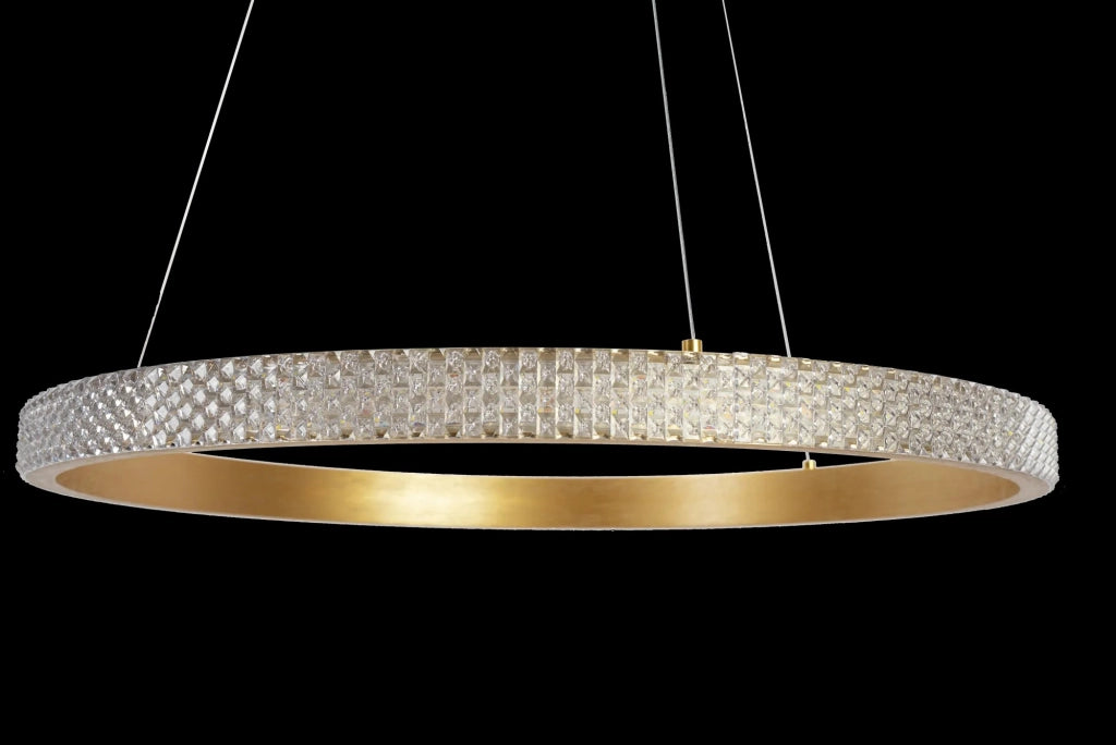 Lampada App1203-cp
