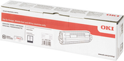 ORIGINAL OKI toner nero 46861308 C834/C844 ~10000 Seiten