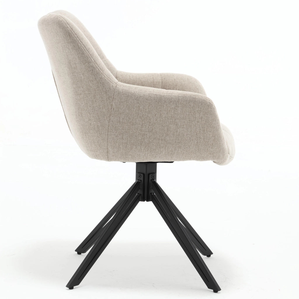 Sedia POLOG (beige)