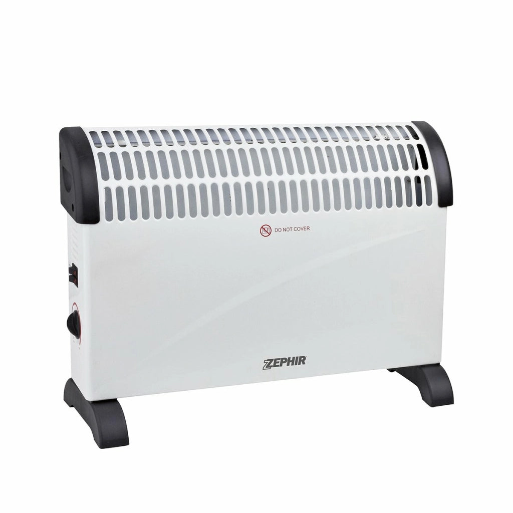 TERMOCONVETTORE  2000W - WESTIM