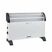 TERMOCONVETTORE  2000W - WESTIM
