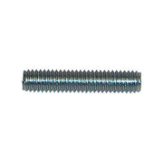 Barrette di giunzione - 25 mm. - zincato - 10 pz.