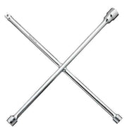 CHIAVE A CROCE PER DADI RUOTE ART. 979 BETA mm 17x19x22x1/2 - BETA