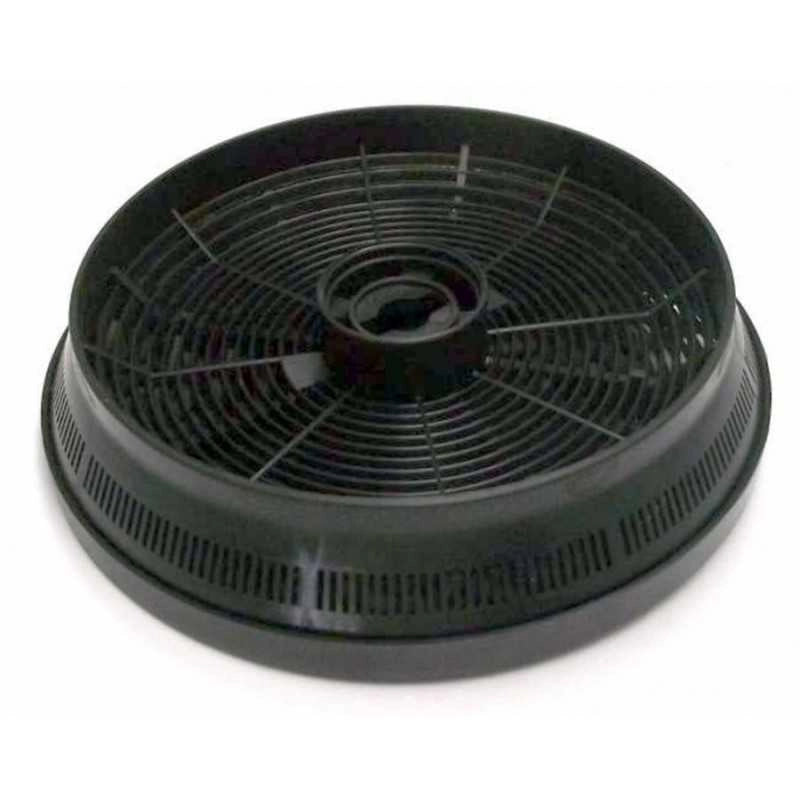 FILTRO CAPPA CARBONE TECNOWIND 15CM ALT.3CM ACK62259 - TECNOWIND