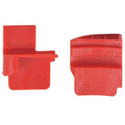 Set per la Rimozione e Installazione di Cinghie Elastiche CFW3585313