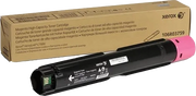 Xerox Cartuccia toner Magenta a Alta capacità da 10100 Pagine per Stampante a colori ® VersaLink® C7000 (106R03759)