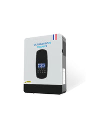 Inverter Ibrido 4.2KW-MPS-4.2K-ULTIMATRON