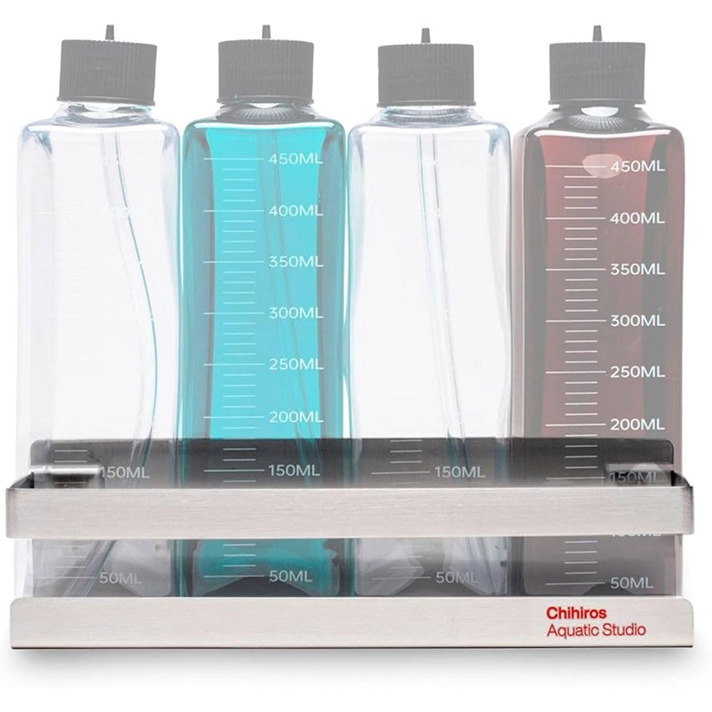 Chihiros Dosing Container holder