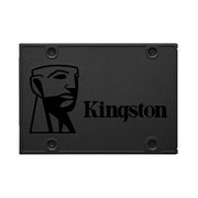 Kingston technology a400 960 gb 2.5" serial ata iii tlc - SA400S37/960G