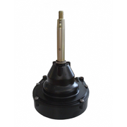 TIMONERIA T91