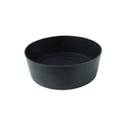 Ciotola per gesso 150 mm.