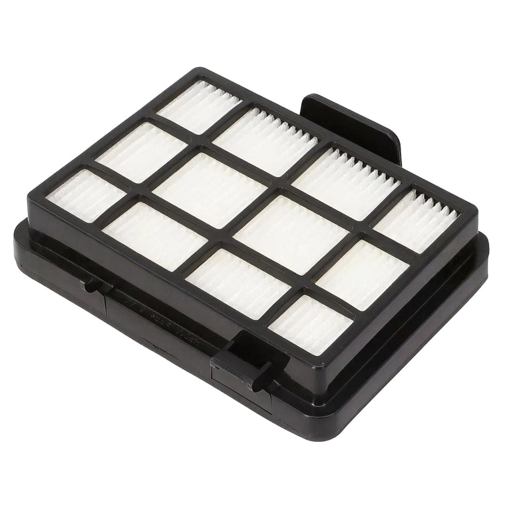Filtro HEPA e Motore di Ricambio compatibile con Aspirapolvere Bosch Serie 2 BGC05A320 BGS05AAA2 – Alta Qualità