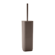 GEDY 6334 SEVENTY PORTASCOPINO TORTORA- 1,0 pz
