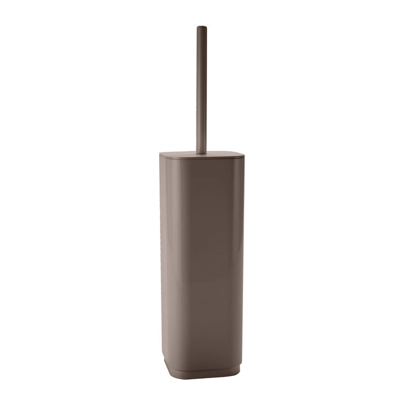 GEDY 6334 SEVENTY PORTASCOPINO TORTORA- 1,0 pz