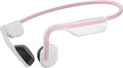 Cavità Ossea - Cuffie Sportive - Cuffie Wireless - Orecchino Aperto - Premium