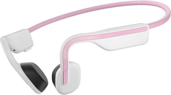 Cavità Ossea - Cuffie Sportive - Cuffie Wireless - Orecchino Aperto - Premium