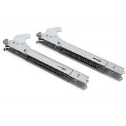 2PZ CERNIERE PORTA FORNO MOLLA FORNO CUCINA REX ELECTROLUX ZANUSSI 210mm ORIGINA - Electrolux Rex Aeg Zoppas