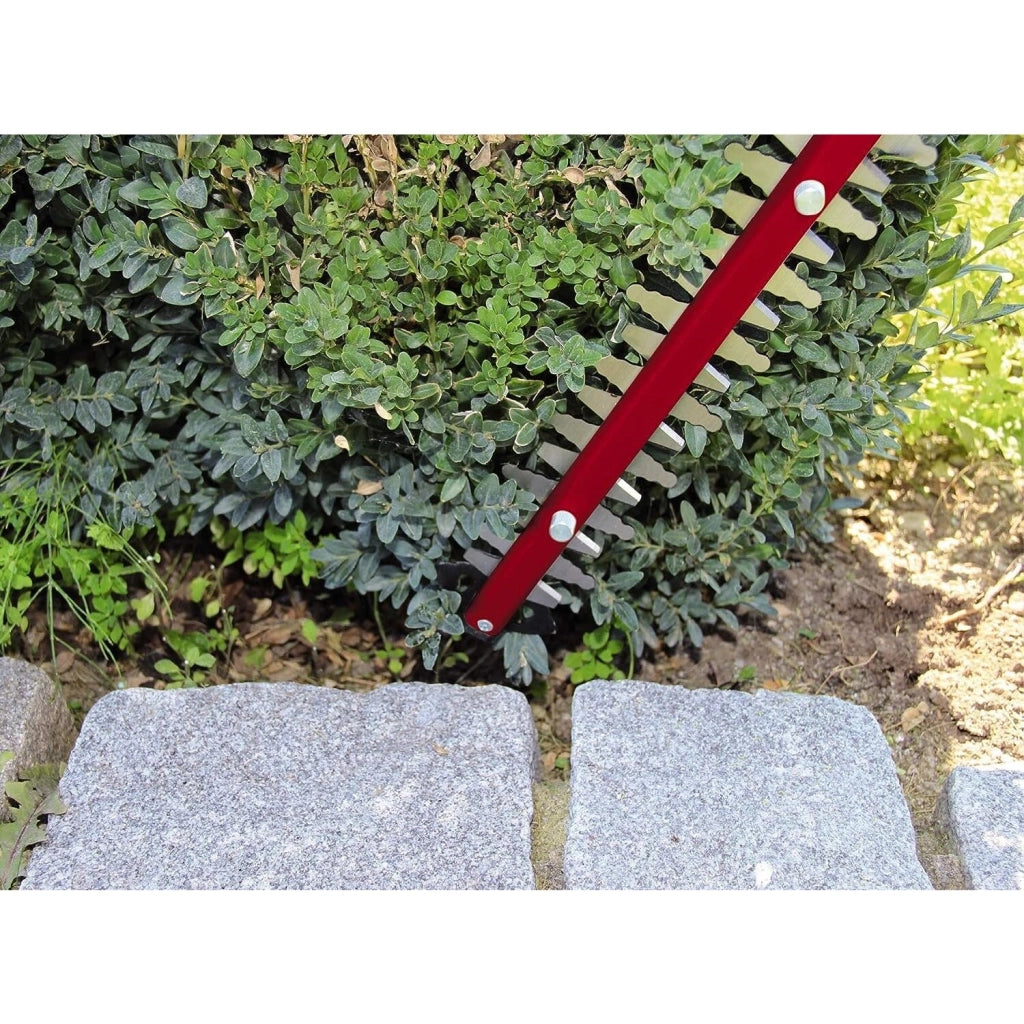 Einhell TAGLIASIEPI ELETTRICO GC-EH 6055/1 600W 55CM.