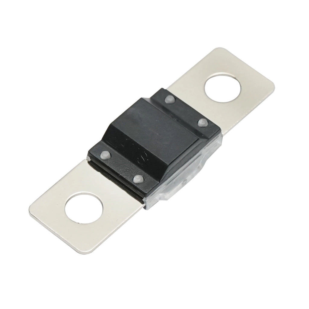 Fusibile per auto di tipo piatto midi AFD-60A Breckner Germany