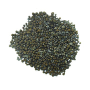 Haquoss Amazon Base - fertilizzante completo per acquari d' acqua dolce Formato: 5 L