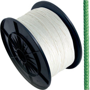 LACCIO PER VENEZIANE VERDE CHIARO D 3 MM- 300,0 metri