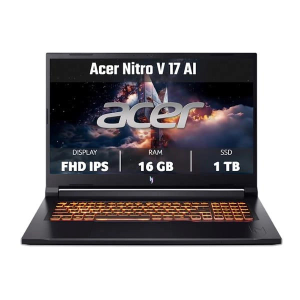 Anv17-41-r6fd - NH.QYVET.003