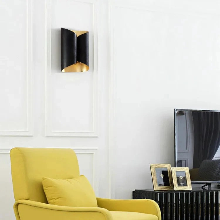 Lampada APP1055-1W