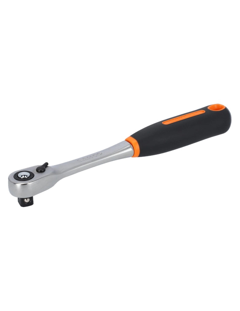 Cricchetto reversibile 1/2" BAHCO 8150SL