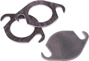 Kit di chiusura valvola EGR con sigillatura per auto - Prodotto essenziale - Prevenire problemi motori