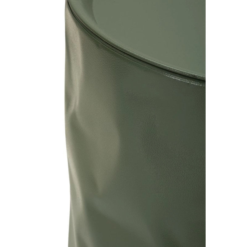 Tavolinetti Norimberga Coppia cm ø 39,5x48-35,5x40