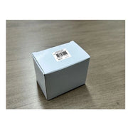 Pompetta wifi fontanella d-wf116 - HB-202