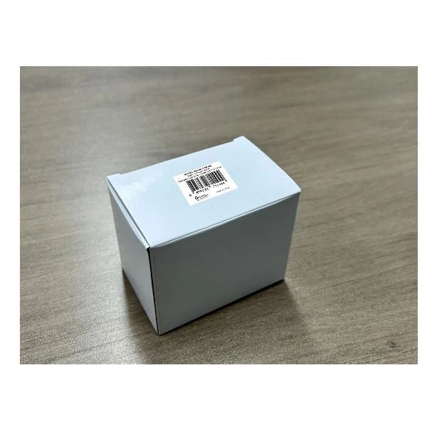 Pompetta wifi fontanella d-wf116 - HB-202